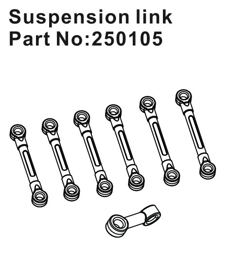 Suspension-Link-Set-HBP250105_b_0