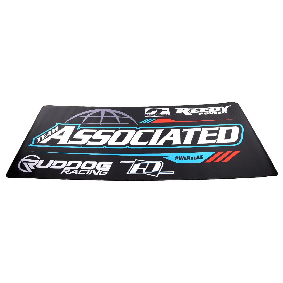 ruddog-team-associated-wc25-pit-mat-110x50cm