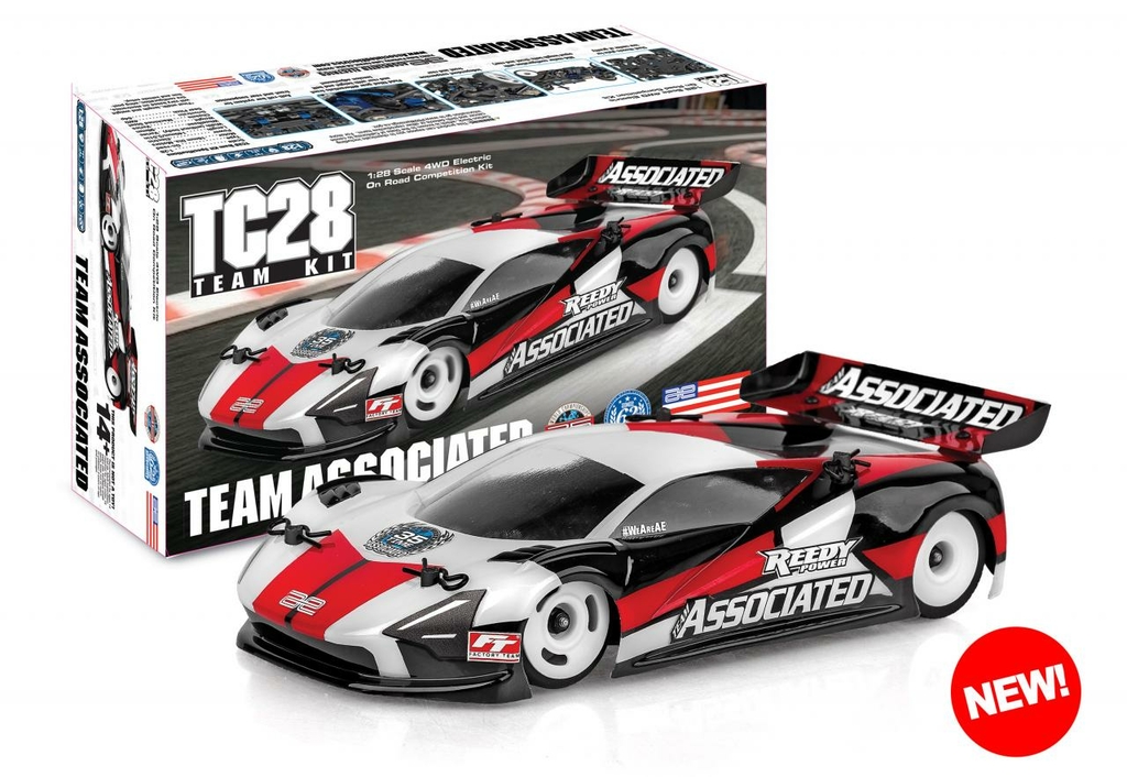20169-tc28-3d-box-new-lg-18275