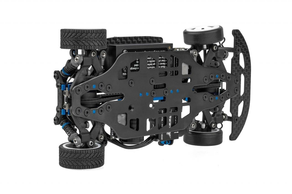 20169-tc28-bo-btmchassis-img-7915-lg-88550
