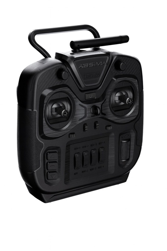 Kit-de-telecommande-a-6-foies-SR6S-EVO-2-4-GHz-2000023_b_1