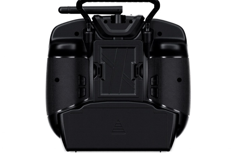 Kit-de-telecommande-a-6-foies-SR6S-EVO-2-4-GHz-2000023_b_3