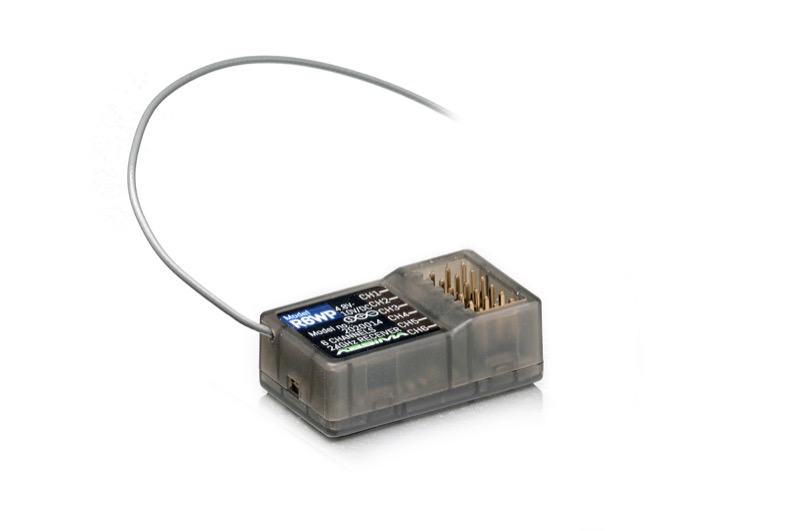 Kit-de-telecommande-a-6-foies-SR6S-EVO-2-4-GHz-2000023_b_9