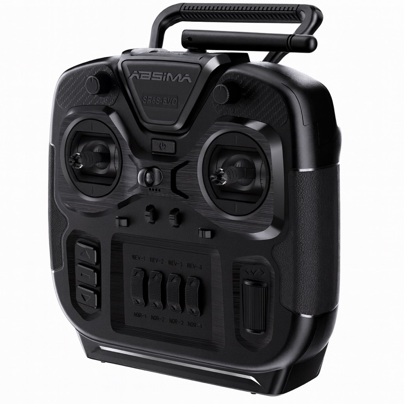 Kit-de-telecommande-a-6-foies-SR6S-EVO-2-4-GHz-2000023_b_0