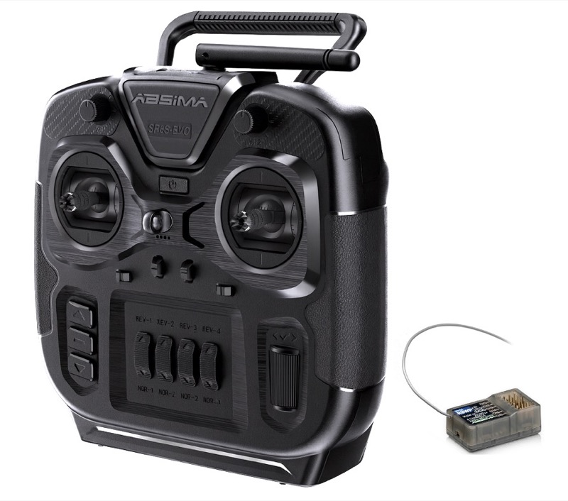 Kit-de-telecommande-a-6-foies-SR6S-EVO-2-4-GHz-2000023_b_4