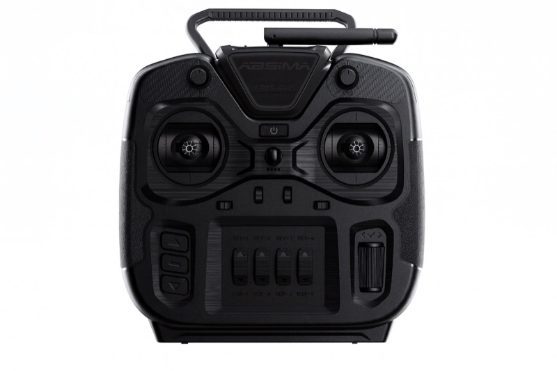 Kit-de-telecommande-a-6-foies-SR6S-EVO-2-4-GHz-2000023_b_2