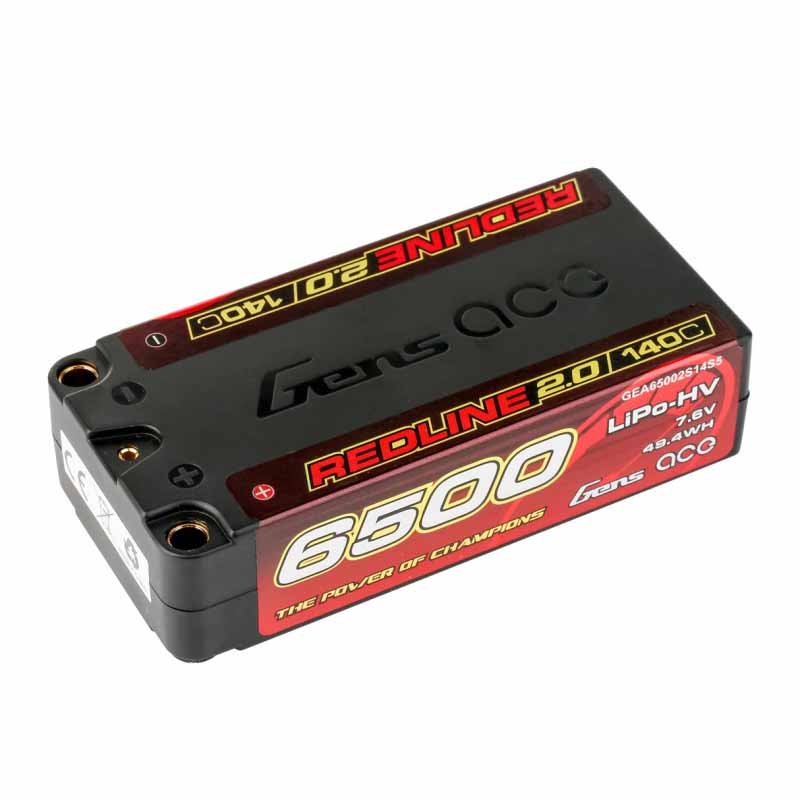 6500
