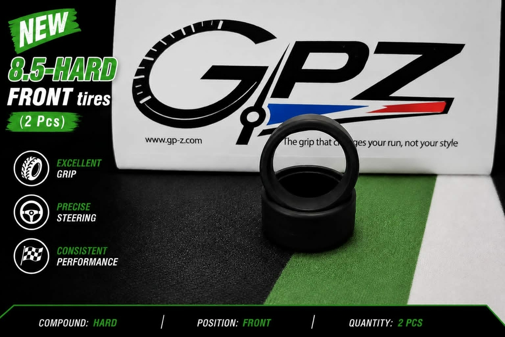 gpz85h