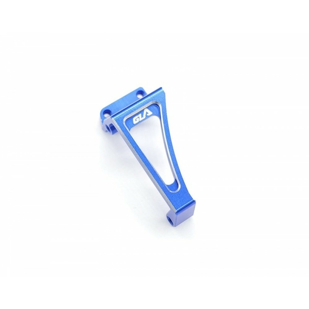 gg-s-015-1000x1000w