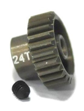348024