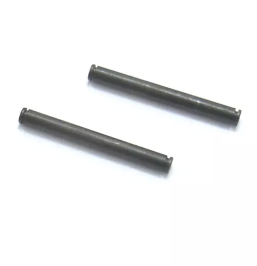 Capture d’écran 2026-06-02 à 10.32.54