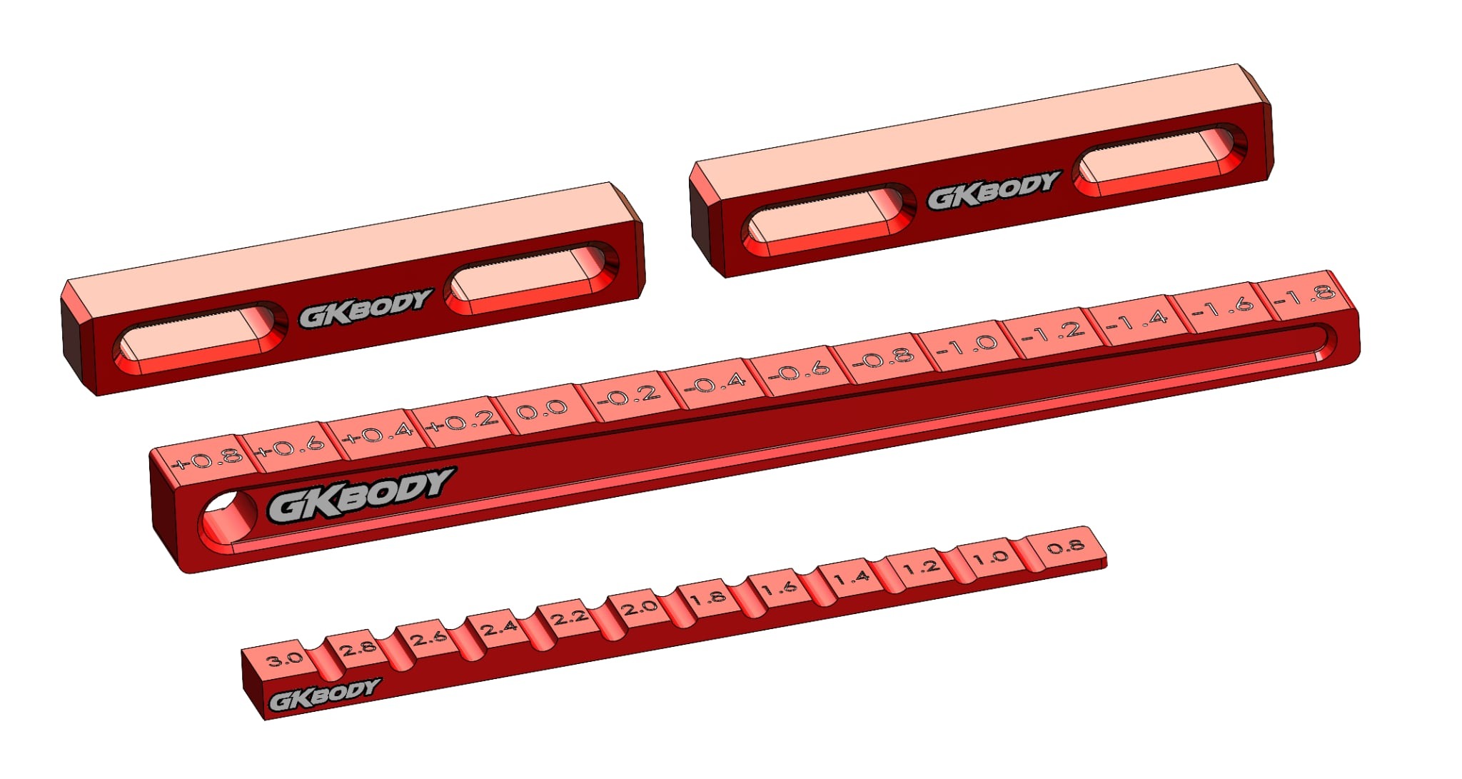 rode-gkbody-afstel-tools