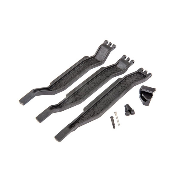 SUPPORT-DE-BATTERIE-LONGUE-PLASTIQUE-6726X