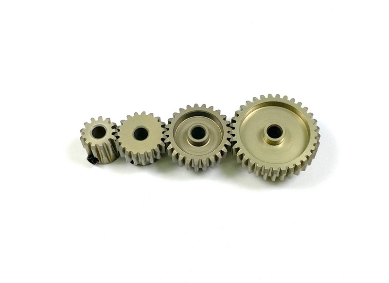 Pignon-en-Aluminium-Module-0-6-25T-2310312_b_0
