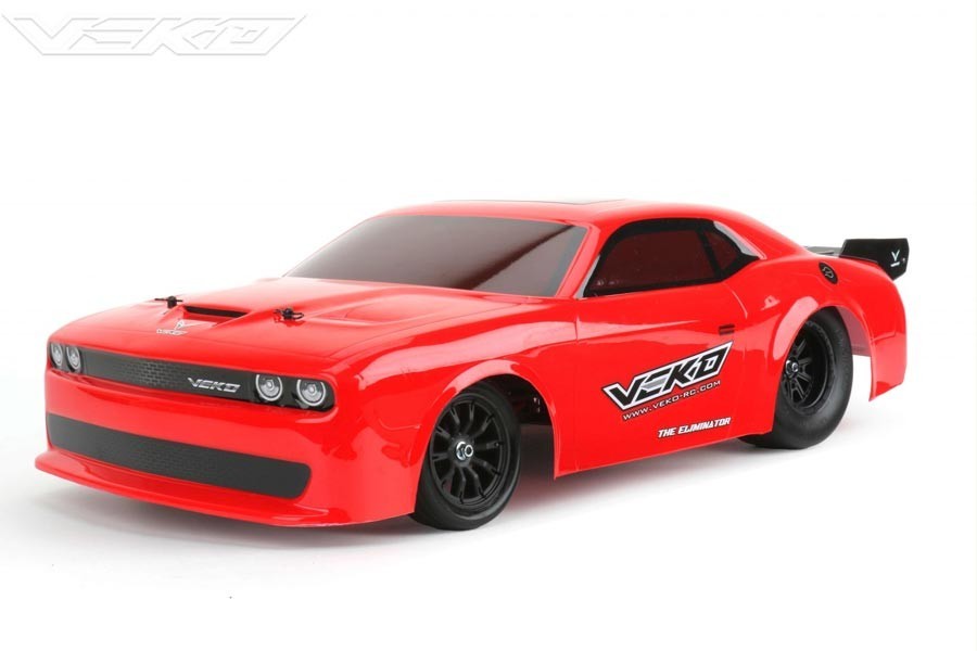 veko-eliminator-1-10e-charger-drag-racing-carbone-vk0001-dg