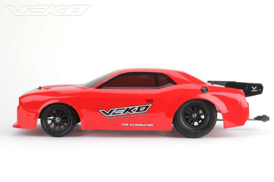 veko-eliminator-1-10e-charger-drag-racing-carbone-vk0001-dg2