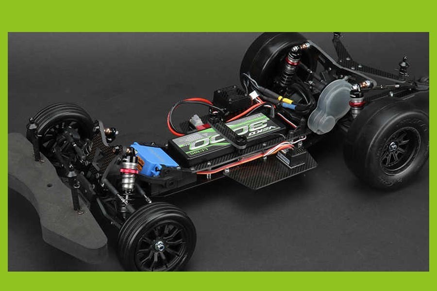 veko-eliminator-1-10e-charger-drag-racing-carbone-vk0001-dg3