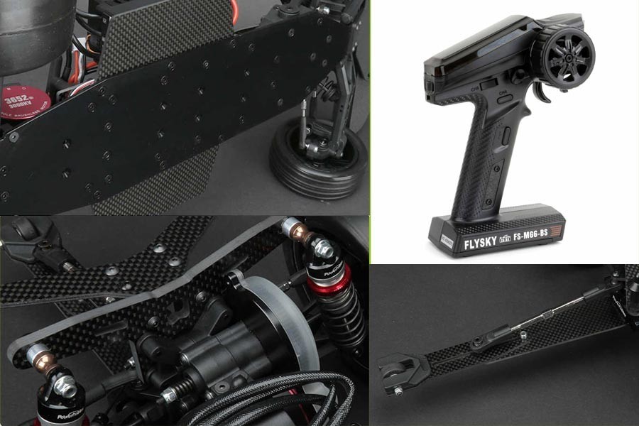 veko-eliminator-1-10e-charger-drag-racing-carbone-vk0001-dg4