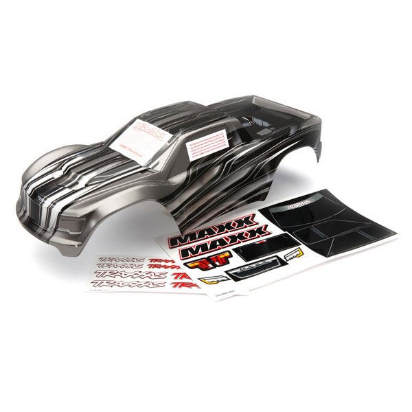 CARROSSERIE-MAXX-PHOTOGRAPHIX-8911X