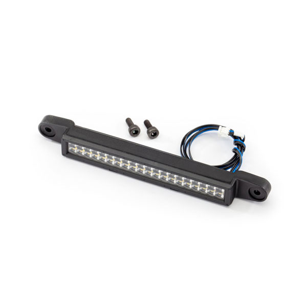 RAMPE-A-LED-AVANT-82MM-7884