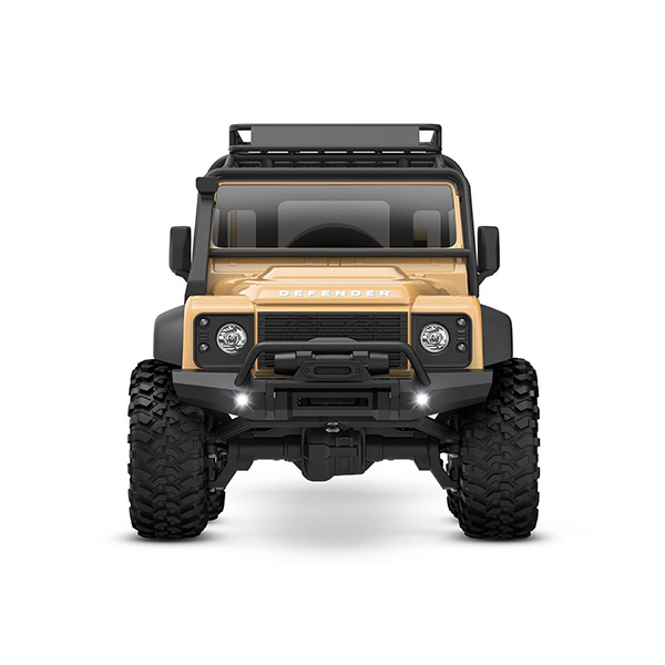 97054-1-TAN_3_zD