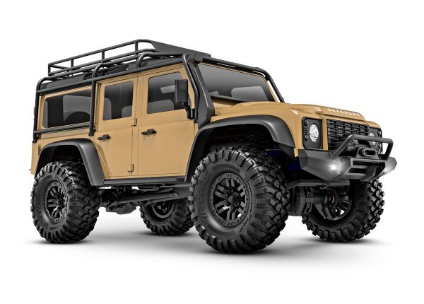 97054-1-trx-4m-defender-3qtr-front-tan_1_v