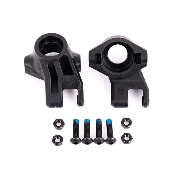 FUSEES-DE-DIRECTION-GAUCHE-DROIT-SLEDGE-X2-9537