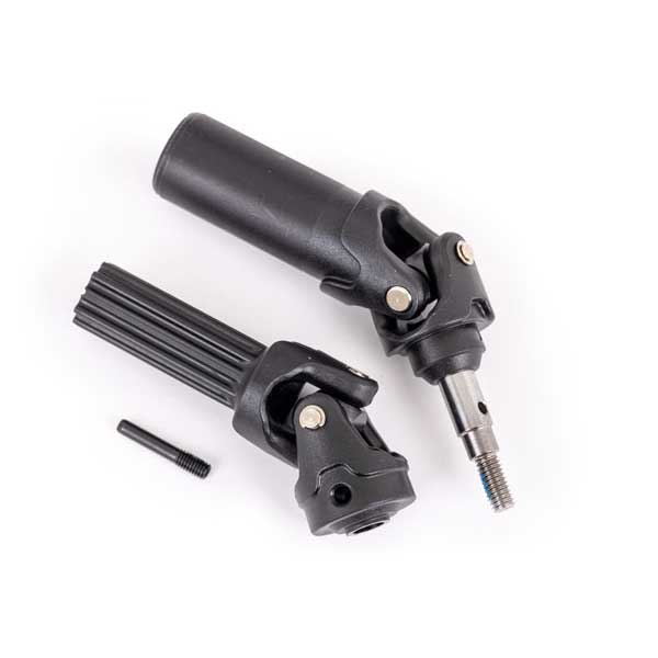 CARDAN-AVANT-GAUCHE-OU-DROIT-RENFORCE-AVEC-AXE-6MM-X1-POUR-9080-9051