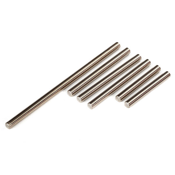 AXES-DE-TRIANGLES-AVANT-ARRIERE-7740