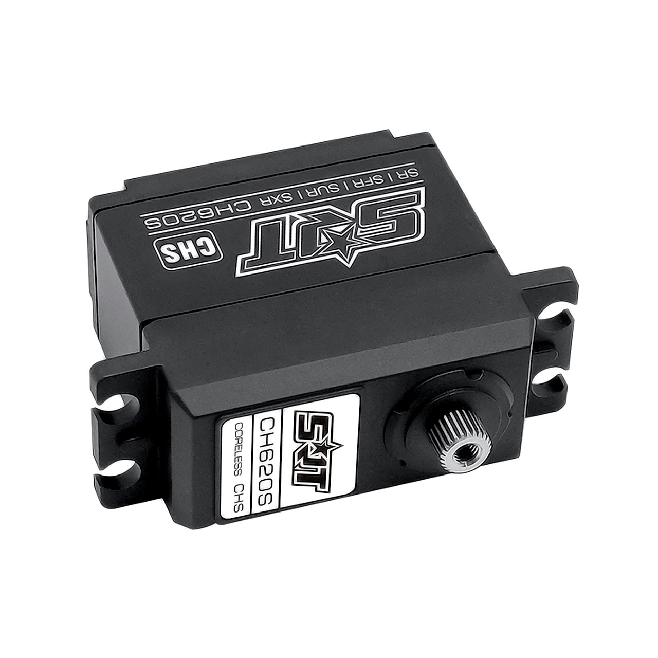 srt-coreless-servo-hv-ch620s-pic2_0022