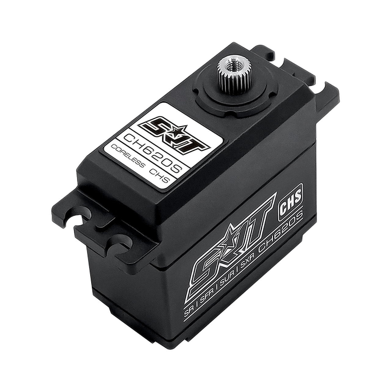 srt-coreless-servo-hv-ch620s-pic1_0022