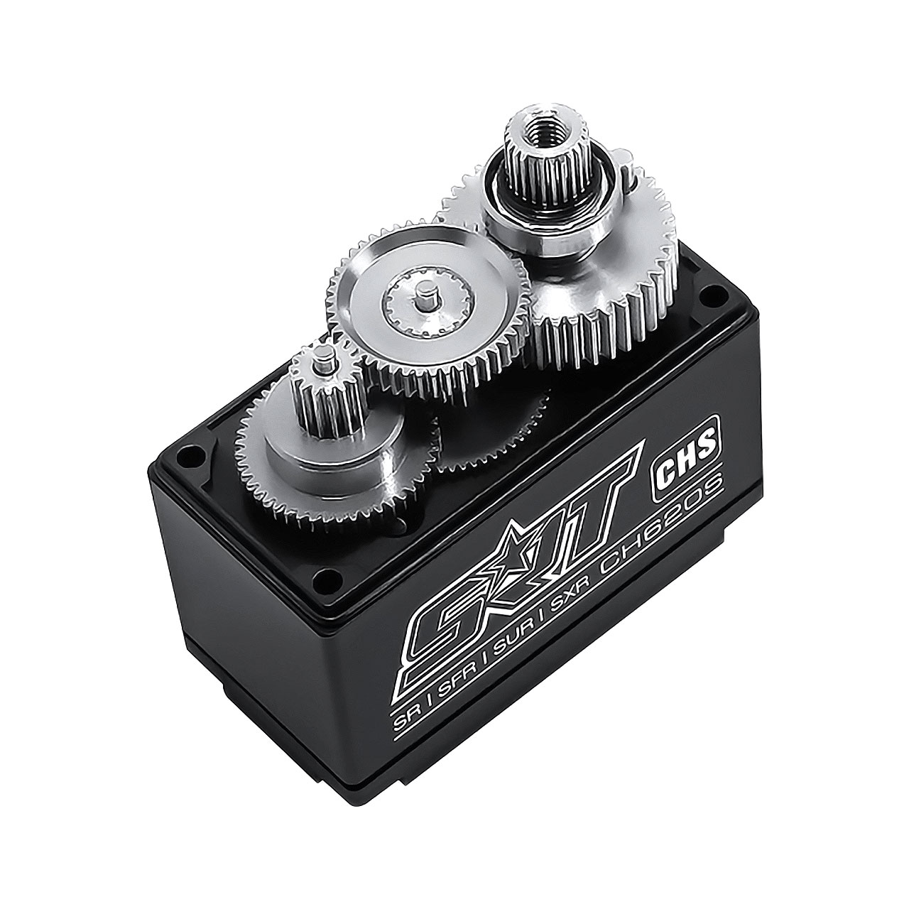 srt-coreless-servo-hv-ch620s-pic3_0022