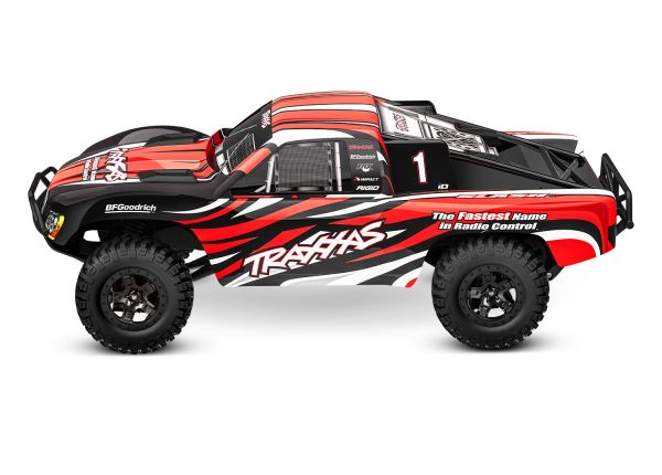 58234-8-Slash-2WD-Side-Left-RED_52022560