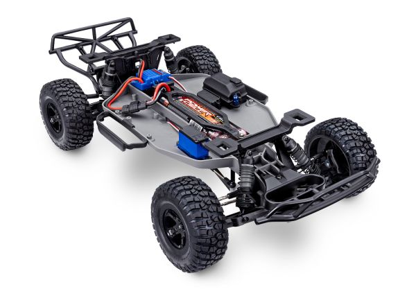 58234-8-Slash-2WD-XL5-EHD-CHASSIS-3Qtr-FRONT_52022558