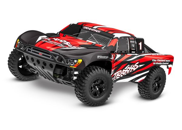 58234-8-Slash-2WD-3qtr-Front-RED_52022559