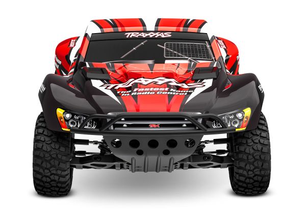 58234-8-Slash-2WD-Frontview-RED_52022561