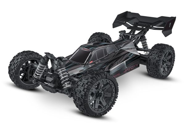 90154-5-JATO-4x4-BL-2S-3Qtr-Front-Left-High-BLK_55152821