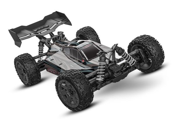90154-5-JATO-4x4-BL-2S-3Qtr-Front-Right-High-BLK_55152825