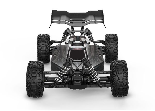 90154-5-JATO-4x4-BL-2S-Frontview-High-BLK_55152829