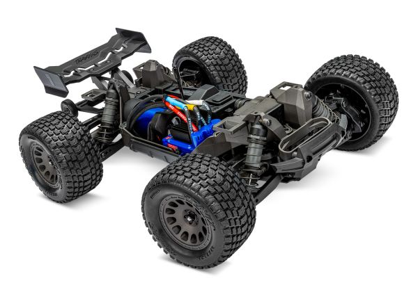 108076-1-mini-xrt-vxl-2025-chassis-3qrtr-front_53375222