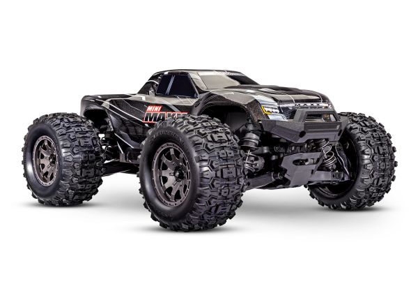 107154-1-Mini-MAXX-3qtr-Front-BLK_56949955