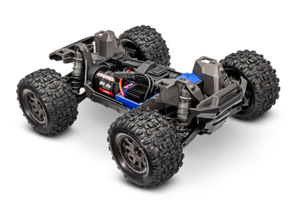 107154-1-Mini-Maxx-3qtr-High-Chassis_56949963