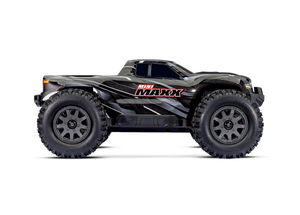 107154-1-Mini-Maxx-Side-View-BLK_56949951