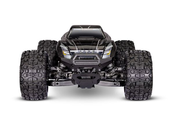 107154-1-Mini-MAXX-Frontview-BLK_56949959