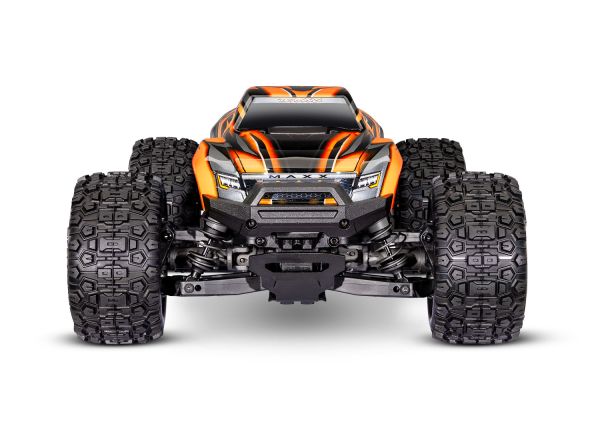 107154-1-Mini-MAXX-Frontview-ORNG_56949962