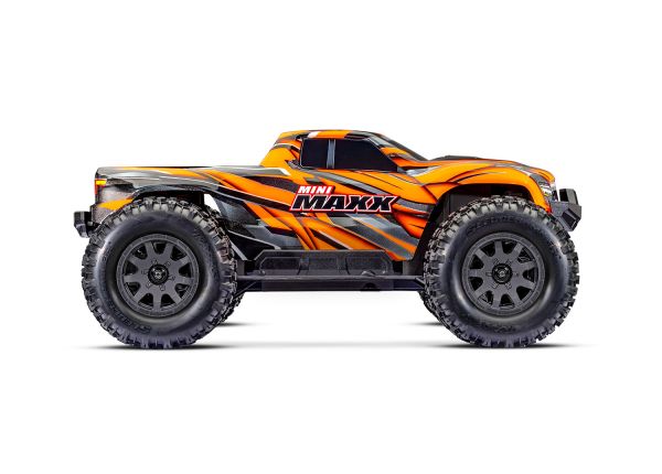 107154-1-Mini-Maxx-Side-View-ORNG_56949954