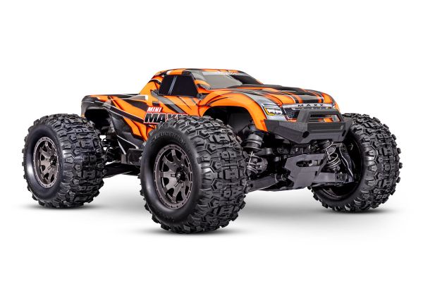 107154-1-Mini-MAXX-3qtr-Front-ORNG_56949958
