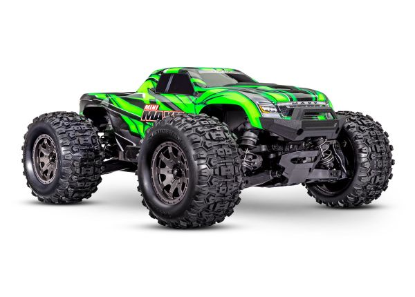 107154-1-Mini-MAXX-3qtr-Front-GRN_56949957