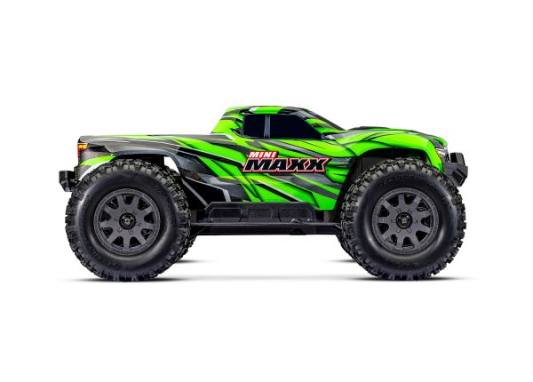 107154-1-Mini-Maxx-Side-View-GRN_56949953