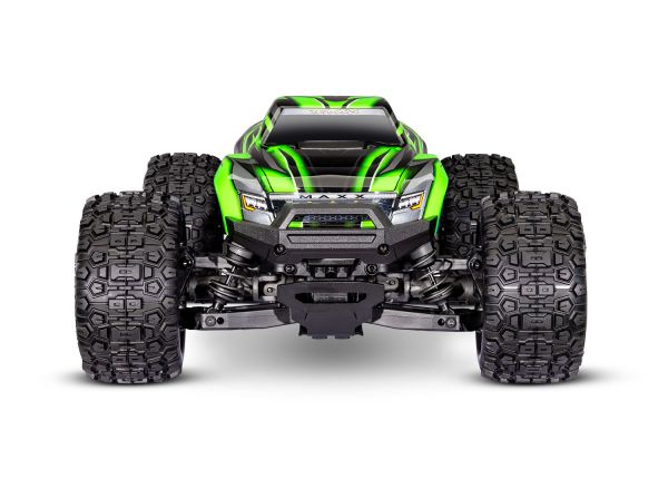107154-1-Mini-MAXX-Frontview-GRN_56949961
